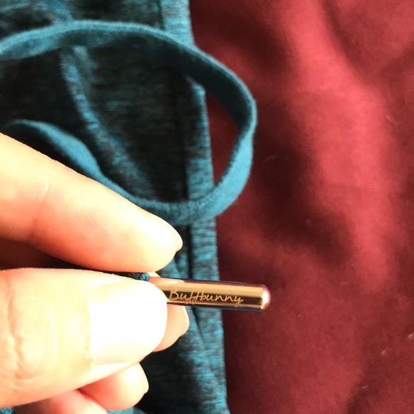 🚫SOLD🚫 Jasmine Joggers - Picture 5 of 5